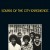 Buy Sounds Of The City Experience Mp3 Download