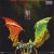 Buy 3 Quarters Dead Mp3 Download