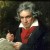 Buy Ludwig Van Beethoven Mp3 Download