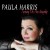 Buy Paula Harris Mp3 Download