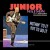 Buy Junior Watson Mp3 Download