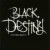 Buy Black Destiny Mp3 Download