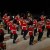 Buy The Band Of The Coldstream Guards Mp3 Download