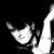 Buy Andi Sexgang & Mick Ronson Mp3 Download