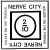 Buy Nerve City Mp3 Download