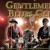 Buy The Gentlemen's Blues Club Mp3 Download