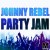Buy Johnny Rebel Mp3 Download