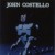 Buy John Costello Mp3 Download