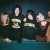 Buy Drop Dead Mp3 Download