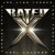Buy Rated X Mp3 Download