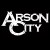 Buy Arson City Mp3 Download