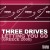 Buy Three Drives Mp3 Download
