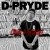 Buy D-Pryde Mp3 Download