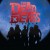 Buy The Dead Deads Mp3 Download
