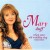 Buy Mary Duff Mp3 Download
