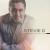 Buy Stevie D Mp3 Download