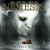 Buy Age Of Nemesis Mp3 Download