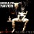 Buy Shellyz Raven Mp3 Download