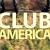 Buy Club America Mp3 Download