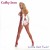 Buy Cathy Jean Mp3 Download
