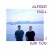 Buy Alfred Hall Mp3 Download