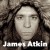Buy James Atkin Mp3 Download