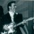 Buy Johnny Cash & Waylon Jennings Mp3 Download