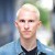 Buy Matthew Parker Mp3 Download