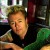 Buy Brian Setzer And The The Nashvillains Mp3 Download