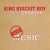 Buy King Biscuit Boy Mp3 Download