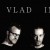 Buy Vlad In Tears Mp3 Download