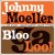 Buy Johnny Moeller Mp3 Download