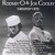 Buy Rodney O & Joe Cooley Mp3 Download