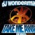 Buy Dj Wondermike Mp3 Download