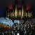 Buy Mormon Tabernacle Choir Mp3 Download