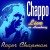Buy Roger Chapman Mp3 Download