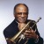 Buy Clark Terry & Red Mitchell Mp3 Download
