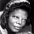 Buy Mary Lou Williams Mp3 Download