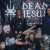 Buy Dead Jesus Mp3 Download
