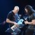 Buy John Petrucci & Jordan Rudess Mp3 Download