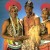 Buy Mahlathini And The Mahotella Queens Mp3 Download