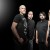 Buy Some Fear None Mp3 Download