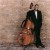 Buy Ron Carter With Eric Dolphy & Mal Waldron Mp3 Download