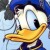 Buy Donald Duck Mp3 Download