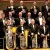 Buy The Grimethorpe Colliery Band Mp3 Download