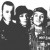 Buy Radio Dead Ones Mp3 Download