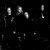 Buy Night Must Fall Mp3 Download