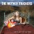 Buy The Mother Truckers Mp3 Download