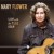 Buy Mary Flower Mp3 Download