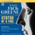 Buy Jack Greene Mp3 Download
